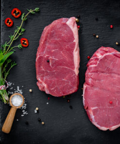 Steak box Kalf